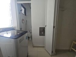 Eco Sanctuary (D23), Condominium #566683741